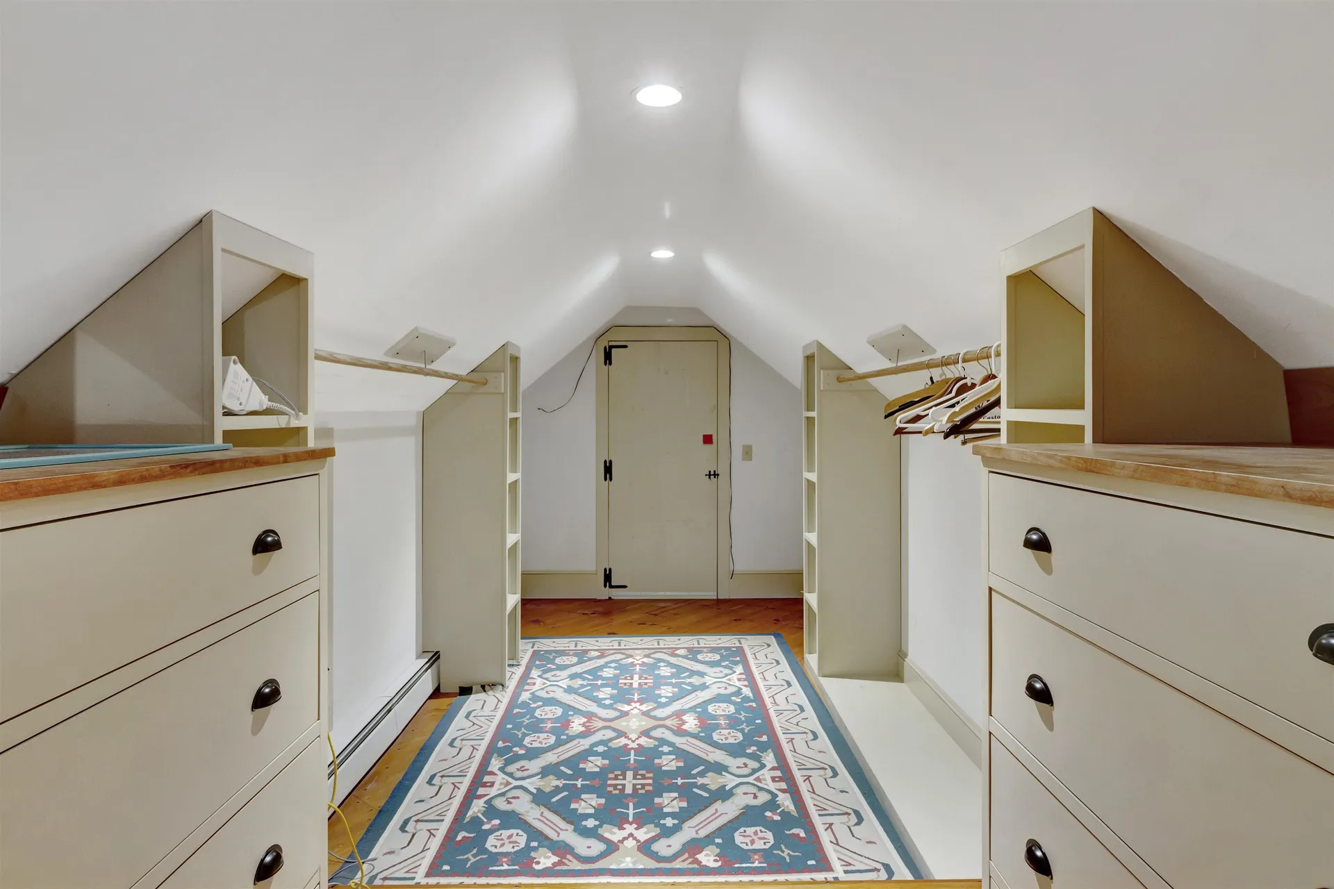 810 Quarry Road Chester VT 05143