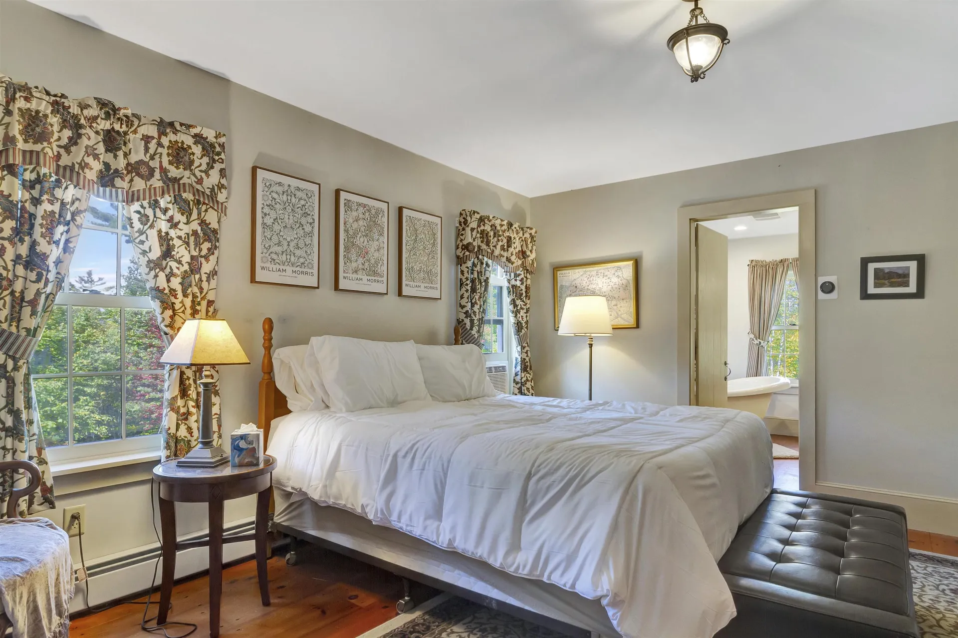 810 Quarry Road Chester VT 05143