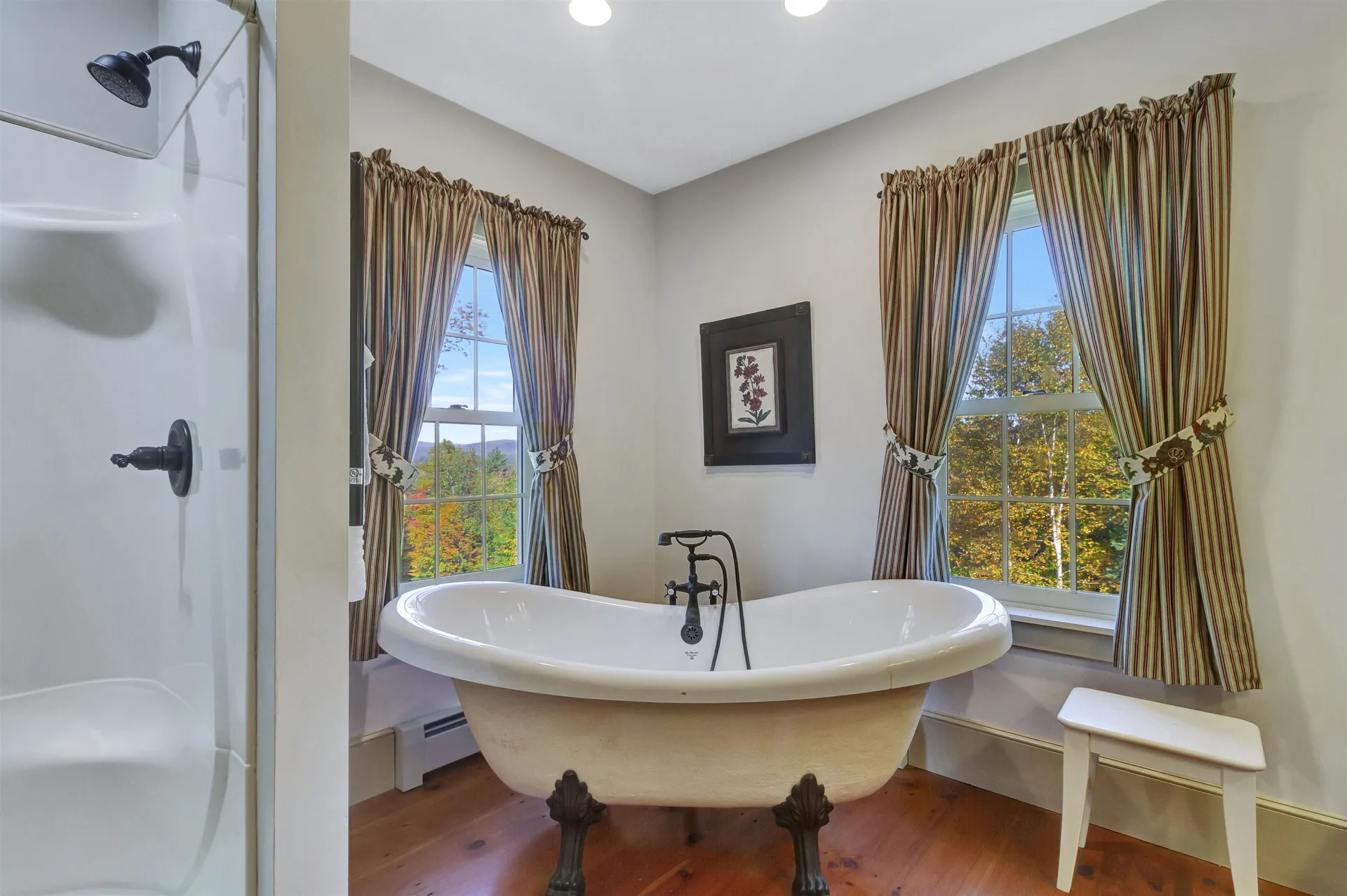 810 Quarry Road Chester VT 05143