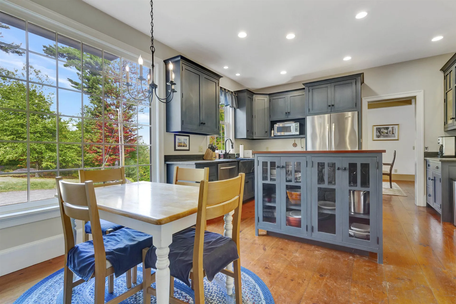 810 Quarry Road Chester VT 05143