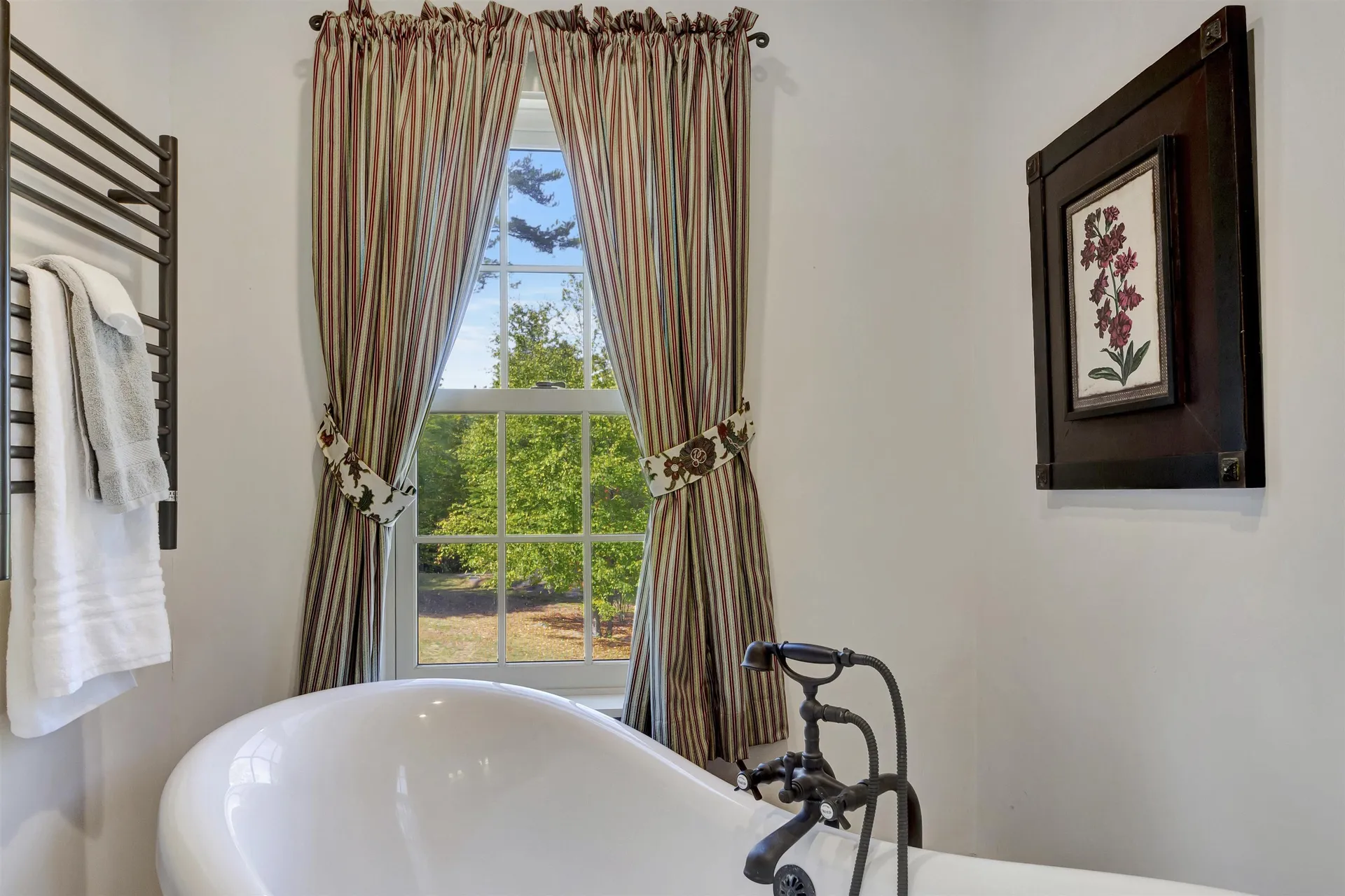 810 Quarry Road Chester VT 05143