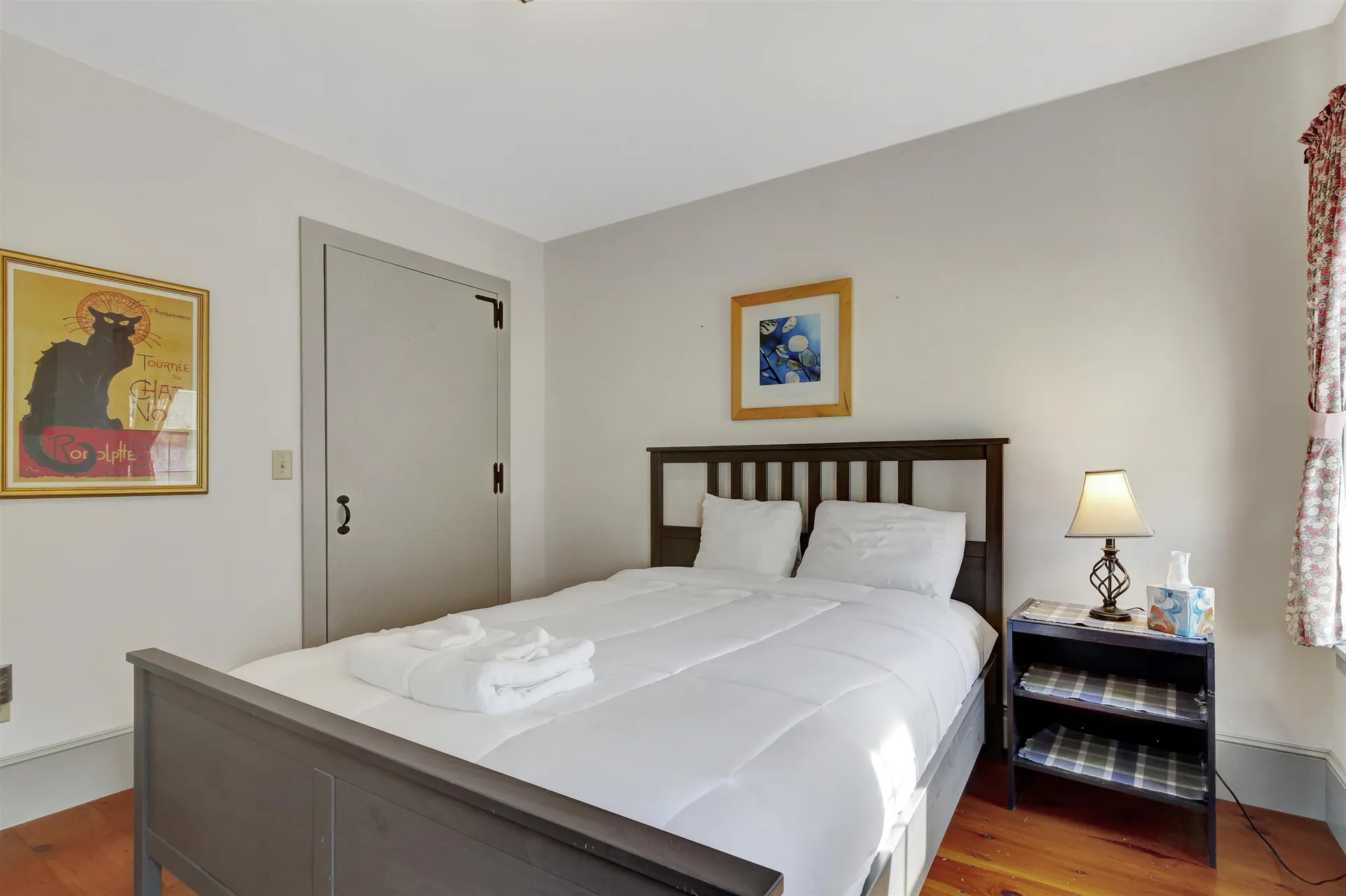 810 Quarry Road Chester VT 05143