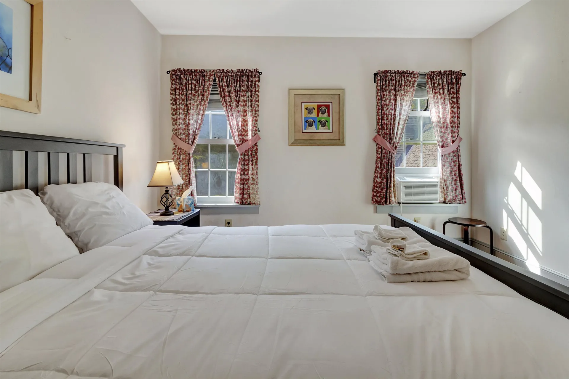 810 Quarry Road Chester VT 05143