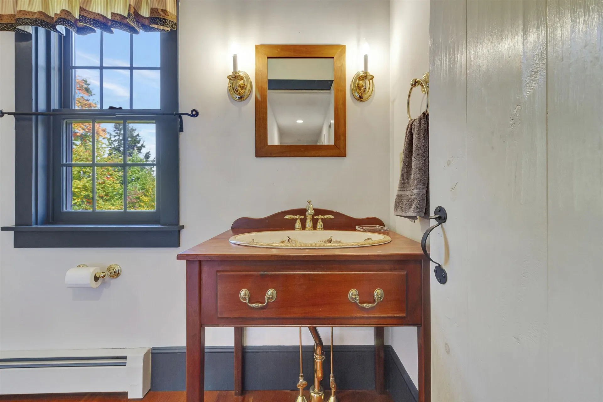 810 Quarry Road Chester VT 05143