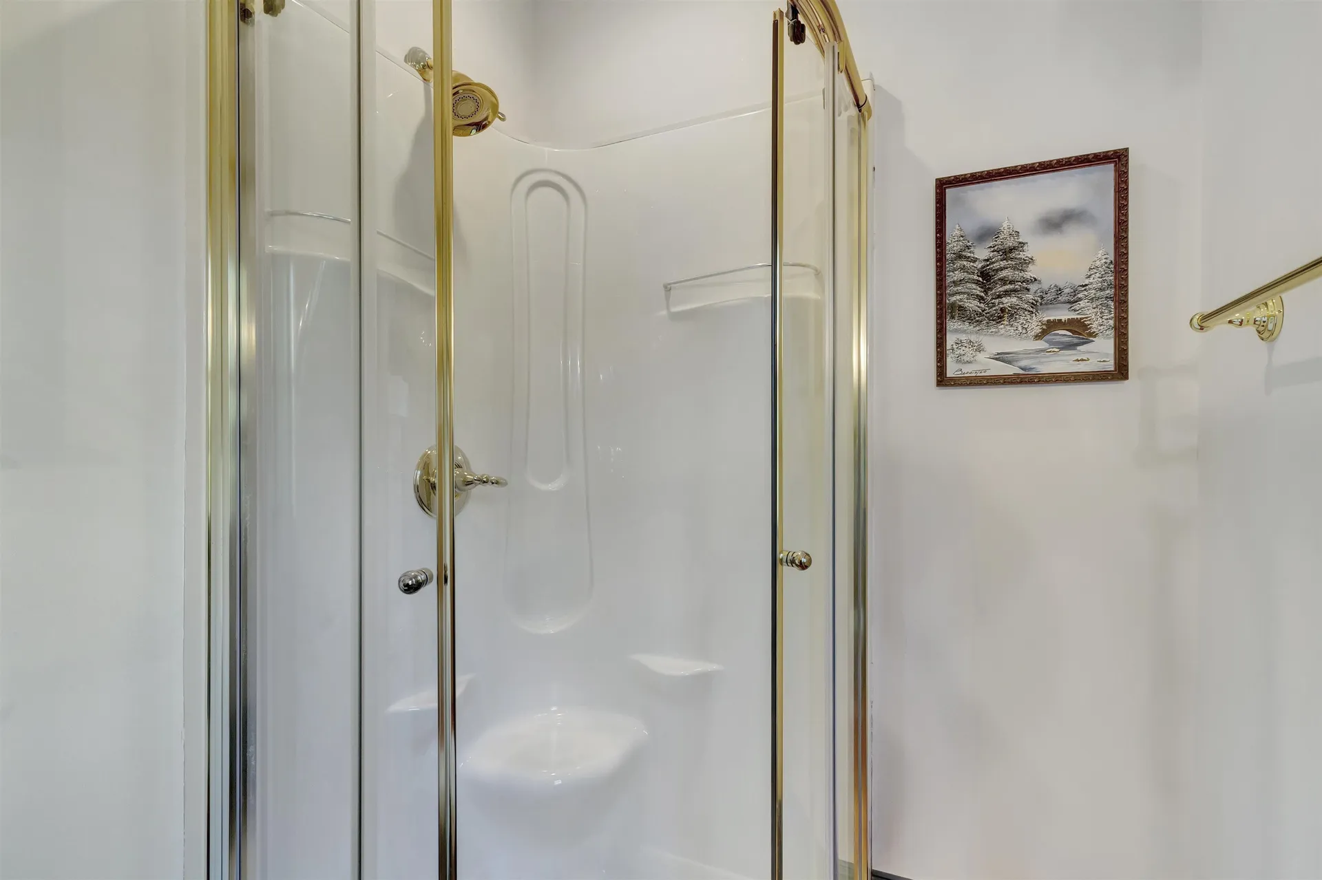 810 Quarry Road Chester VT 05143