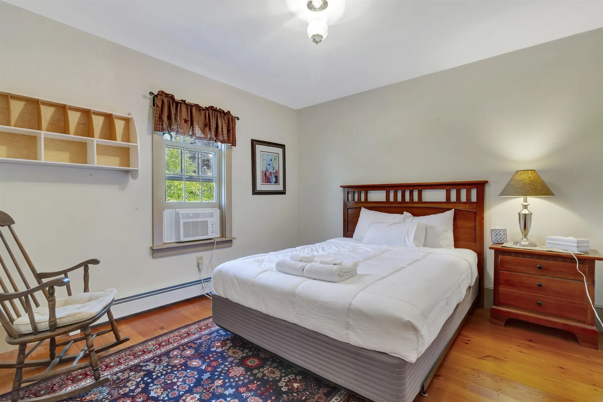 810 Quarry Road Chester VT 05143