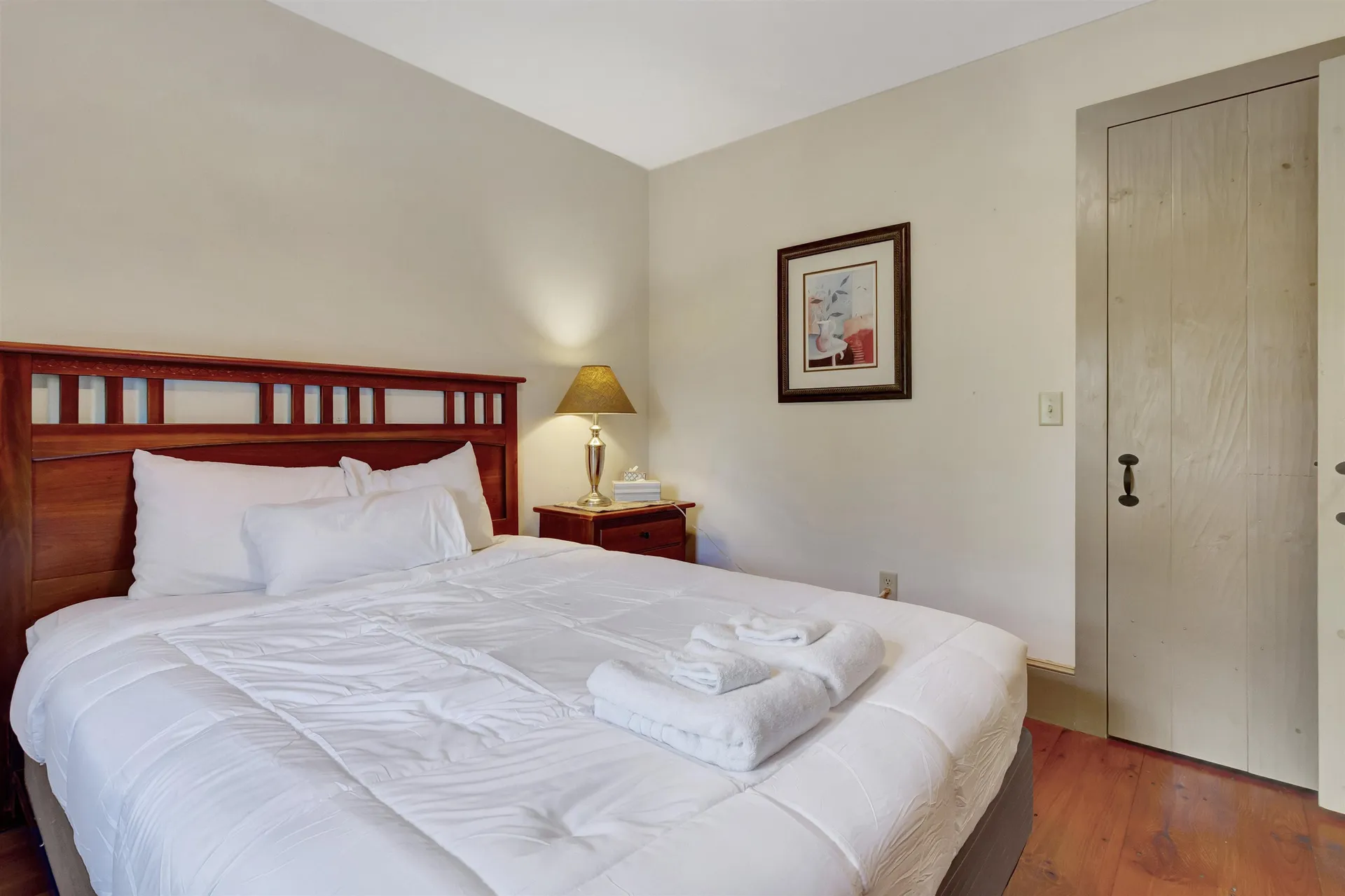 810 Quarry Road Chester VT 05143