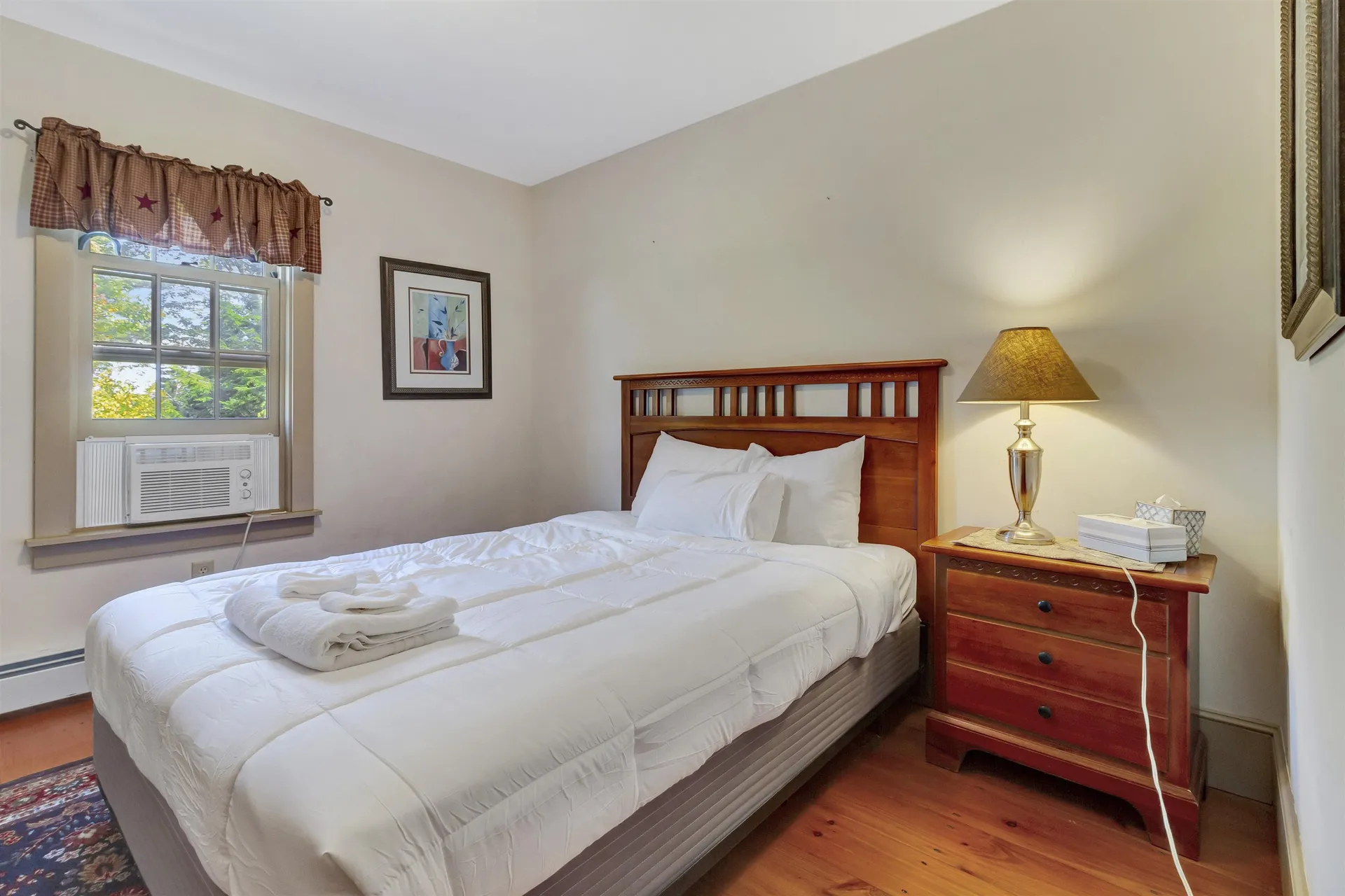 810 Quarry Road Chester VT 05143