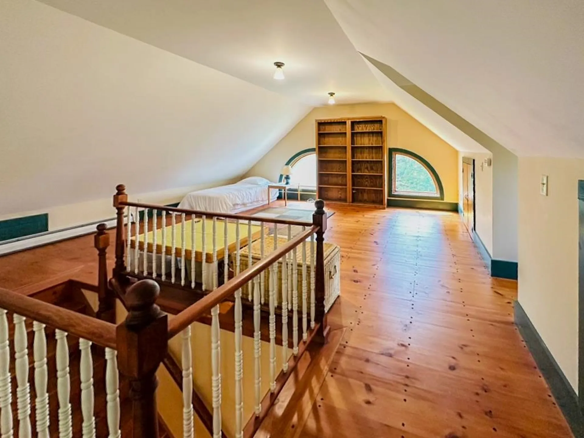 810 Quarry Road Chester VT 05143