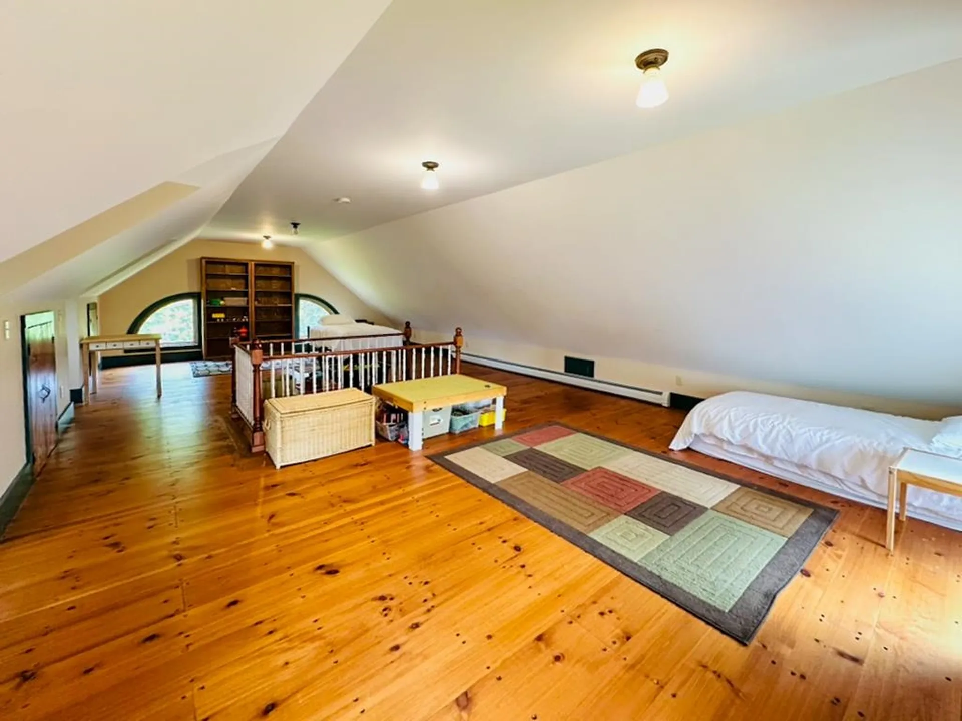 810 Quarry Road Chester VT 05143