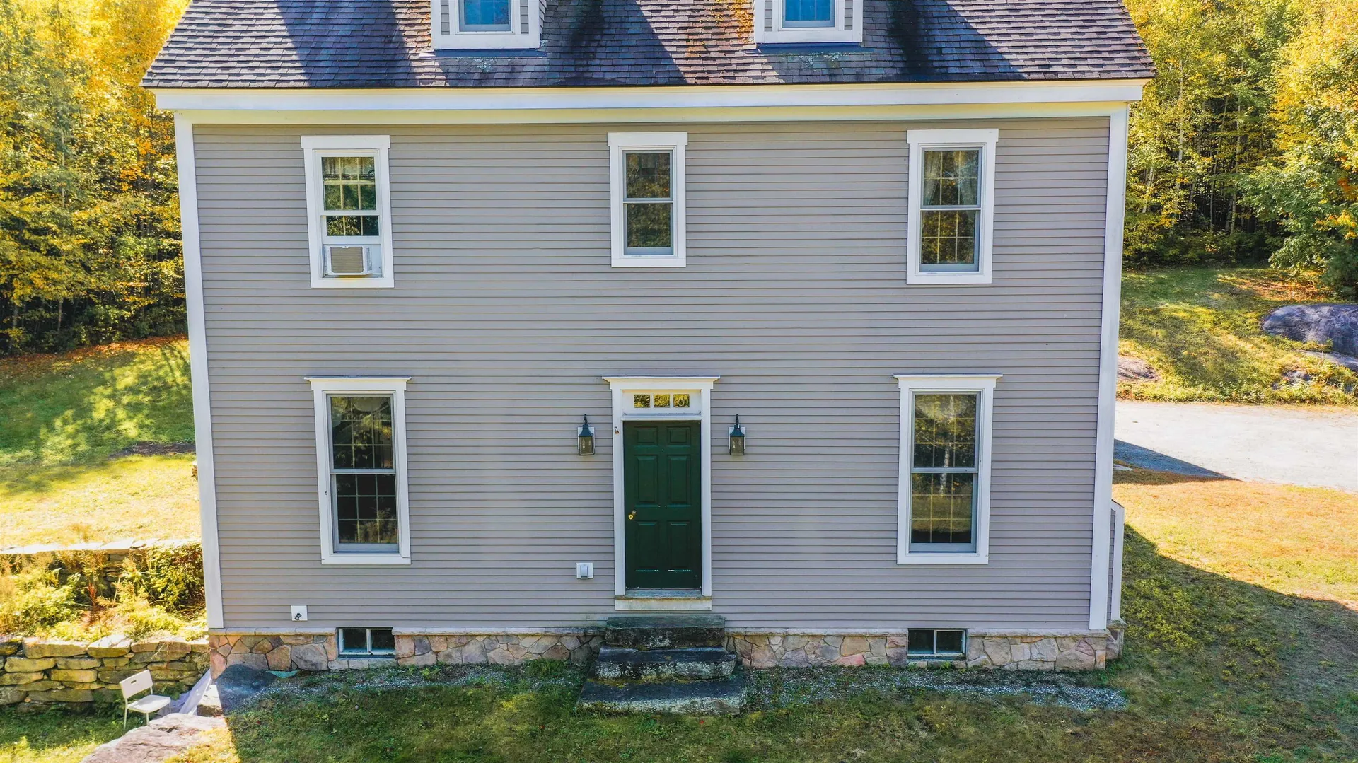 810 Quarry Road Chester VT 05143