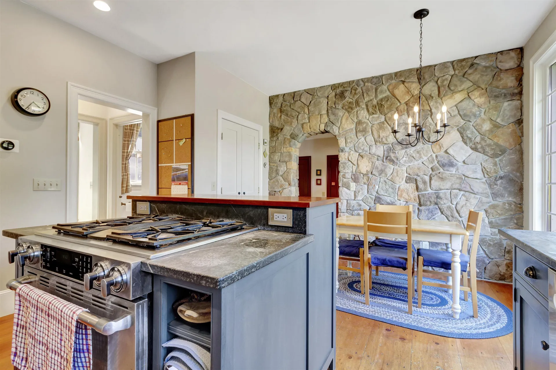 810 Quarry Road Chester VT 05143