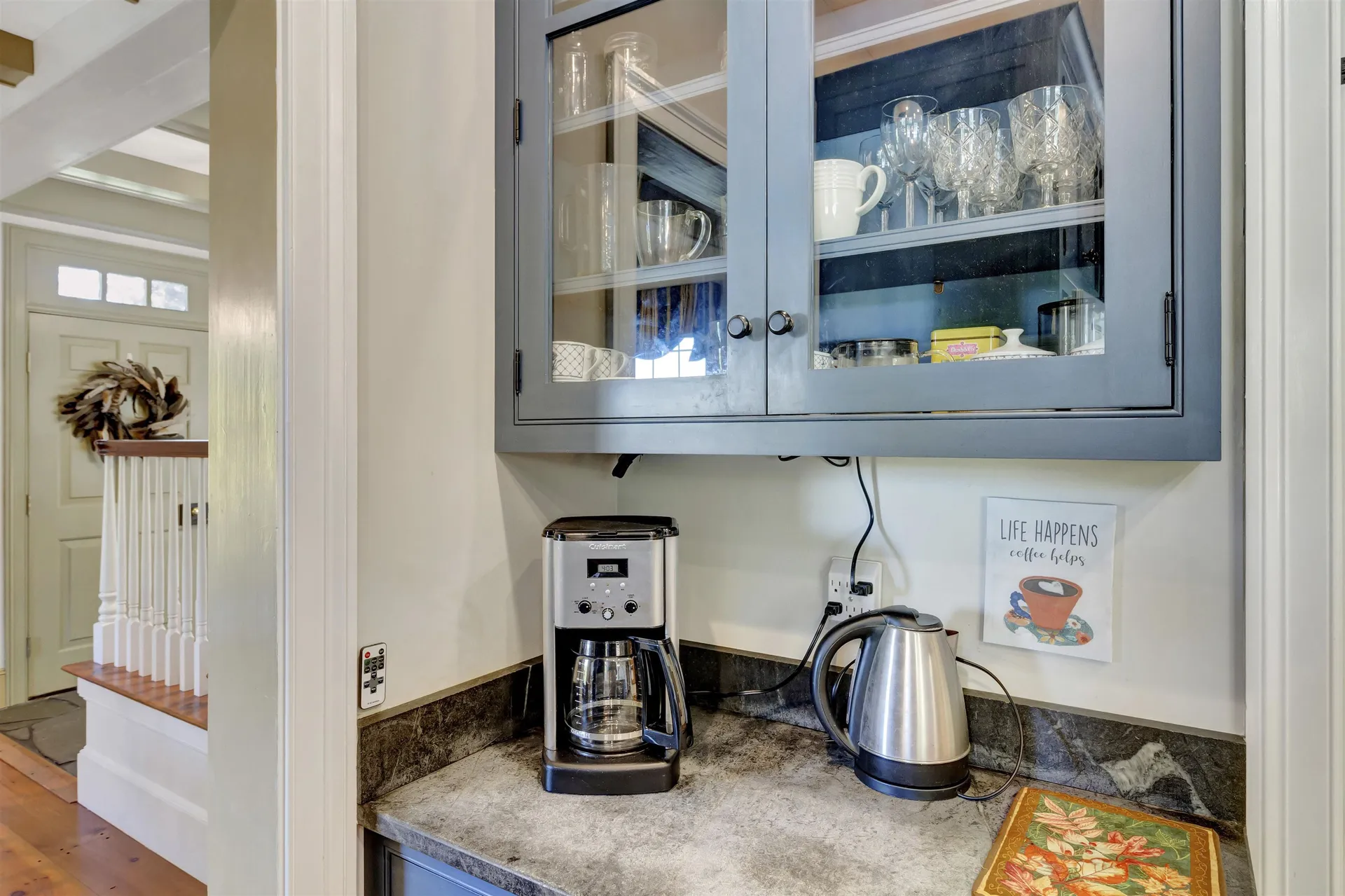 810 Quarry Road Chester VT 05143