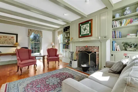 810 Quarry Road Chester VT 05143