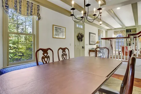 810 Quarry Road Chester VT 05143