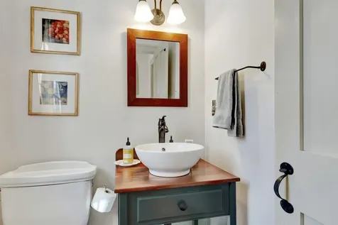 810 Quarry Road Chester VT 05143