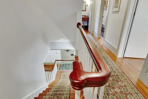 810 Quarry Road Chester VT 05143