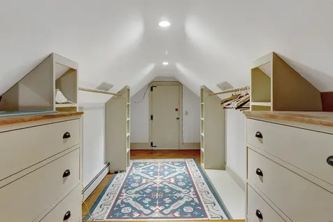 810 Quarry Road Chester VT 05143