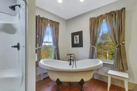 810 Quarry Road Chester VT 05143