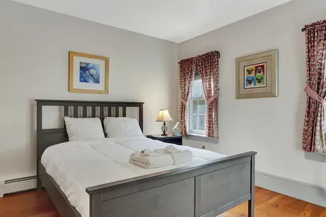 810 Quarry Road Chester VT 05143