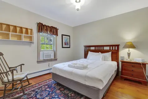 810 Quarry Road Chester VT 05143