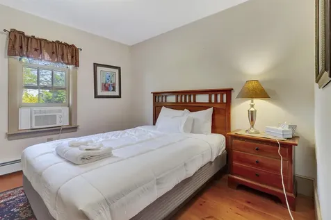 810 Quarry Road Chester VT 05143