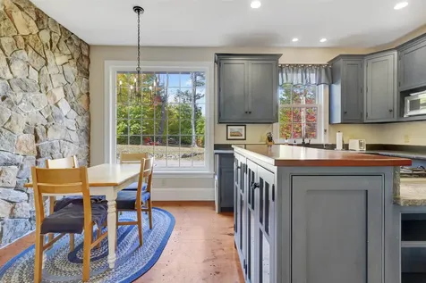 810 Quarry Road Chester VT 05143