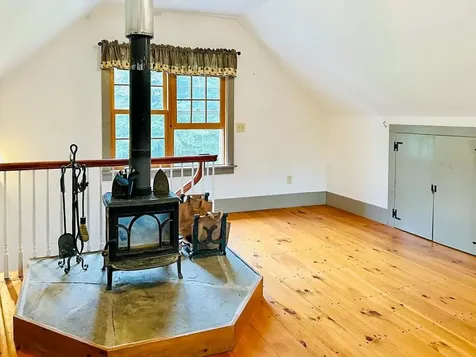 810 Quarry Road Chester VT 05143