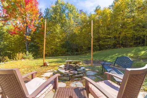 810 Quarry Road Chester VT 05143