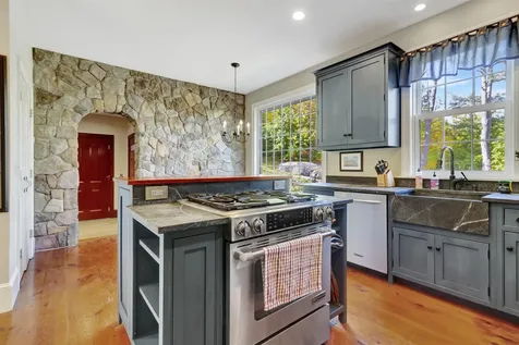 810 Quarry Road Chester VT 05143