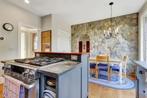 810 Quarry Road Chester VT 05143