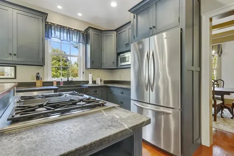 810 Quarry Road Chester VT 05143