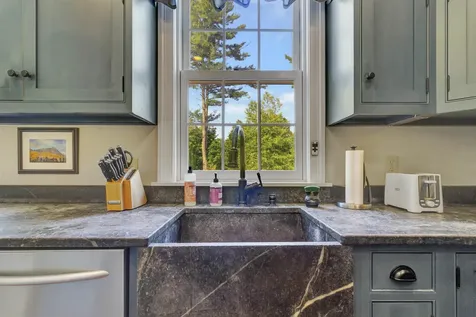 810 Quarry Road Chester VT 05143