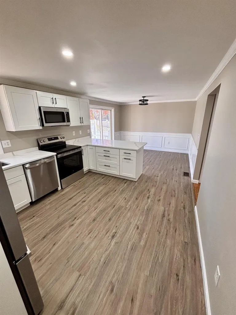 312 Whittington Street Manchester NH 03104