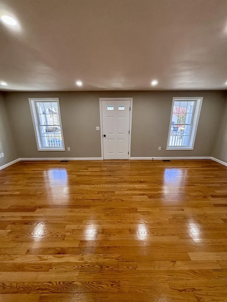 312 Whittington Street Manchester NH 03104