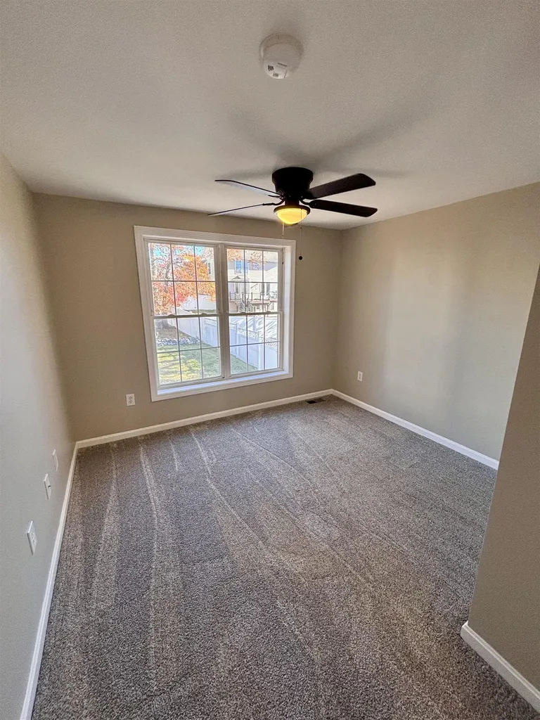 312 Whittington Street Manchester NH 03104