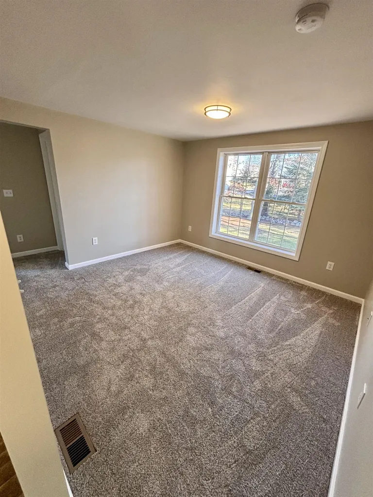 312 Whittington Street Manchester NH 03104