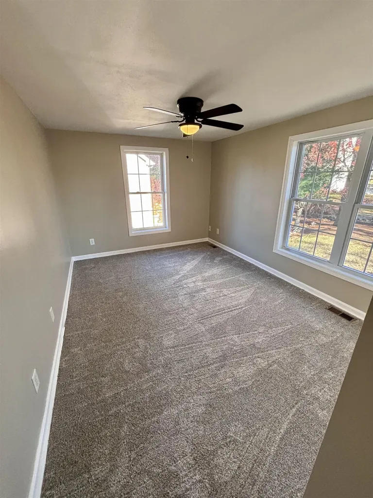 312 Whittington Street Manchester NH 03104