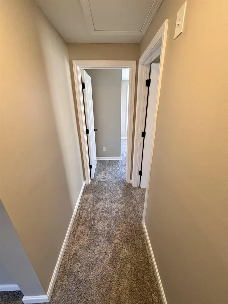 312 Whittington Street Manchester NH 03104