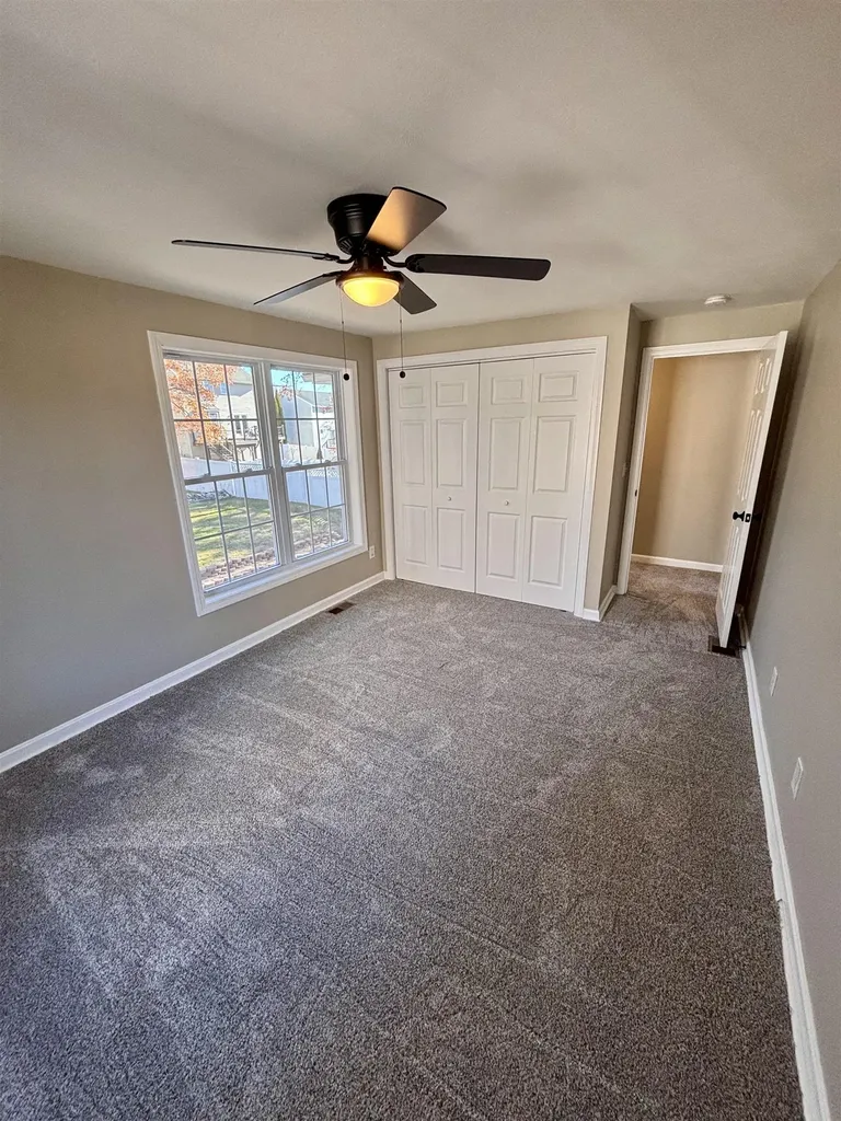 312 Whittington Street Manchester NH 03104