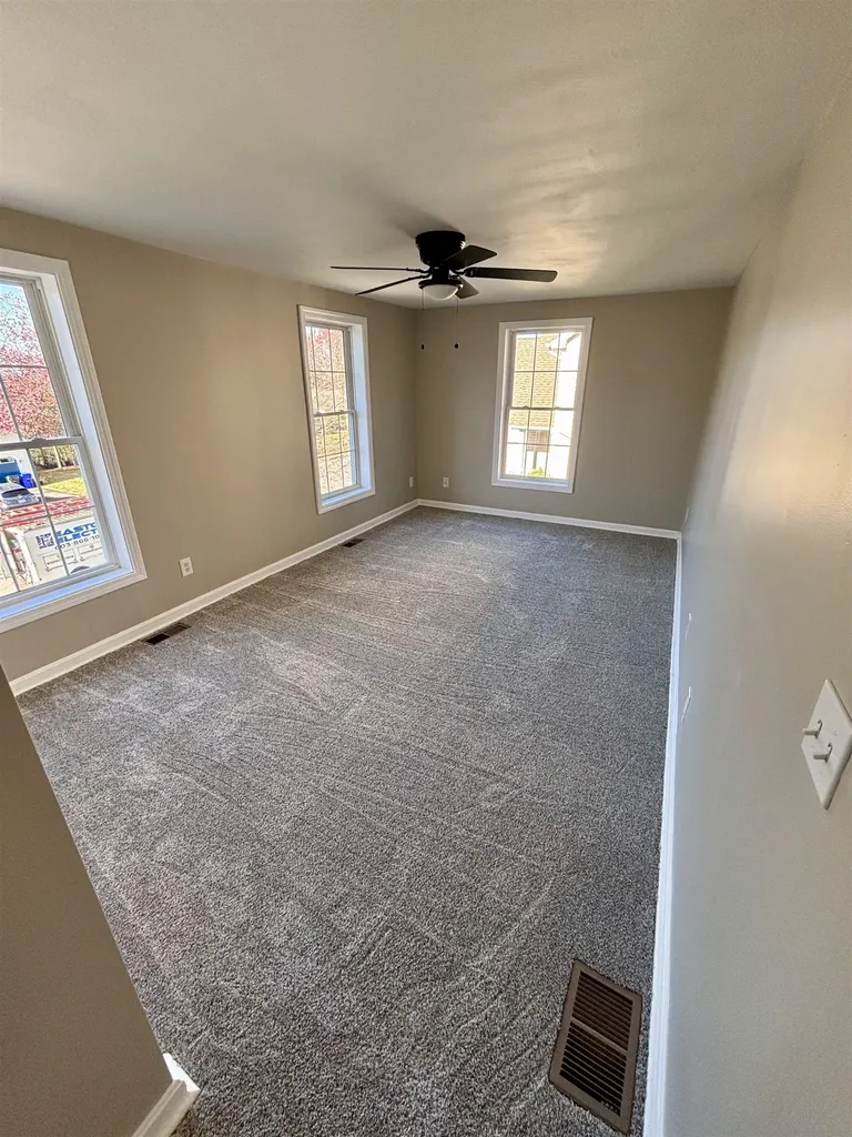 312 Whittington Street Manchester NH 03104