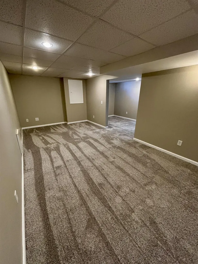 312 Whittington Street Manchester NH 03104