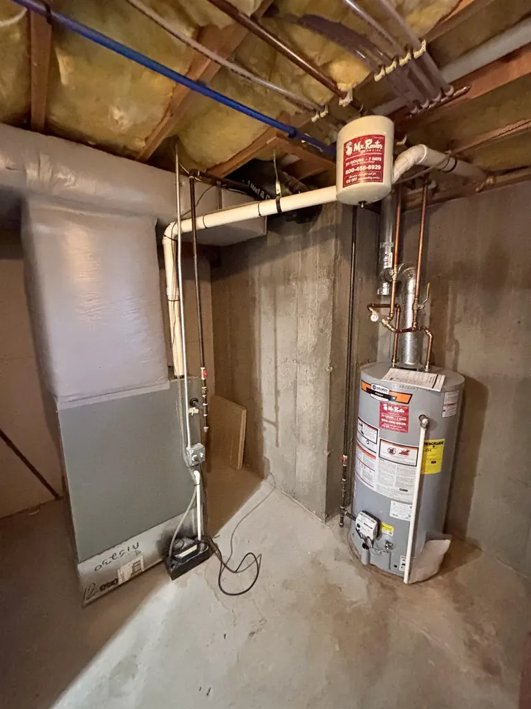 312 Whittington Street Manchester NH 03104