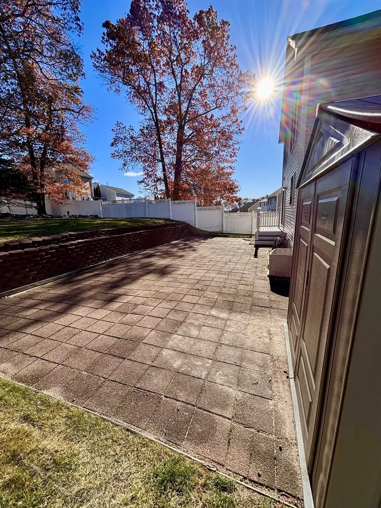 312 Whittington Street Manchester NH 03104