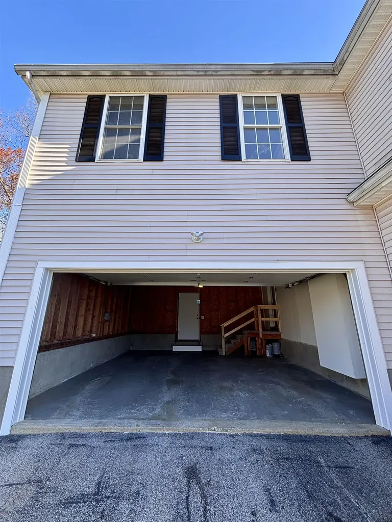 312 Whittington Street Manchester NH 03104