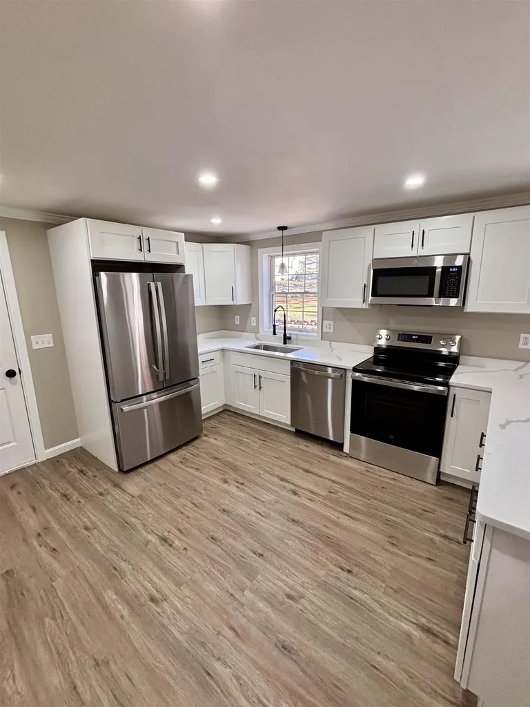 312 Whittington Street Manchester NH 03104