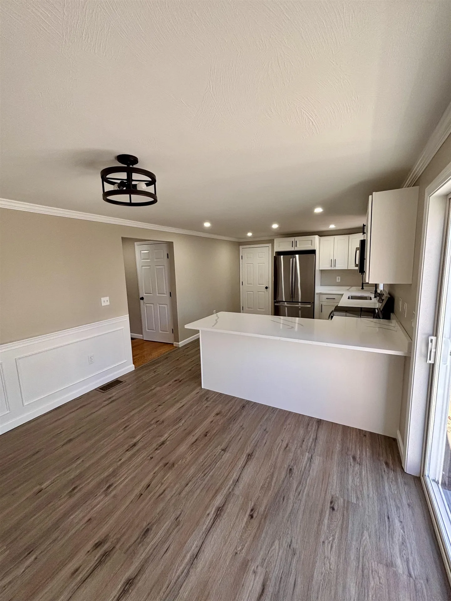 312 Whittington Street Manchester NH 03104