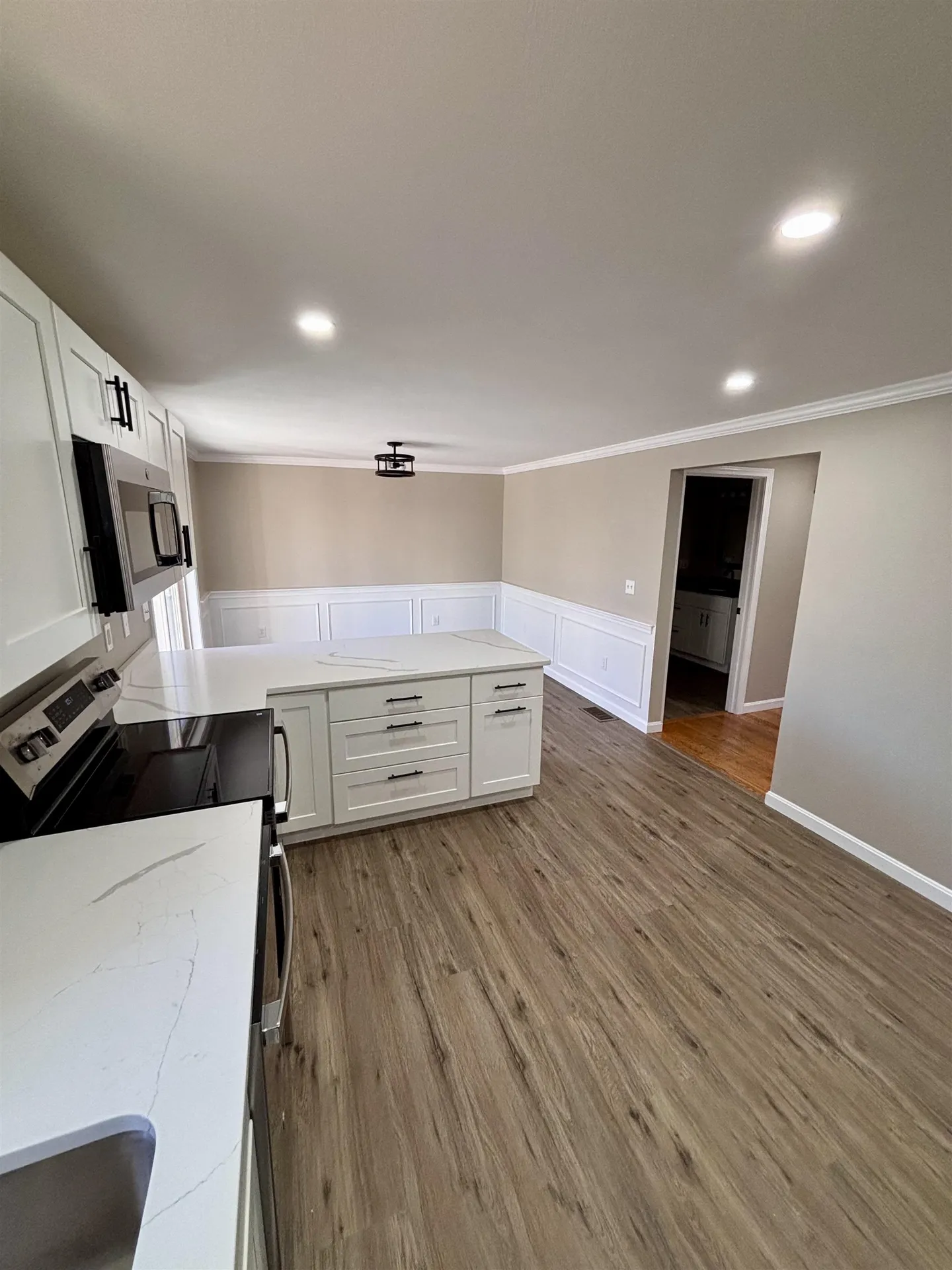 312 Whittington Street Manchester NH 03104