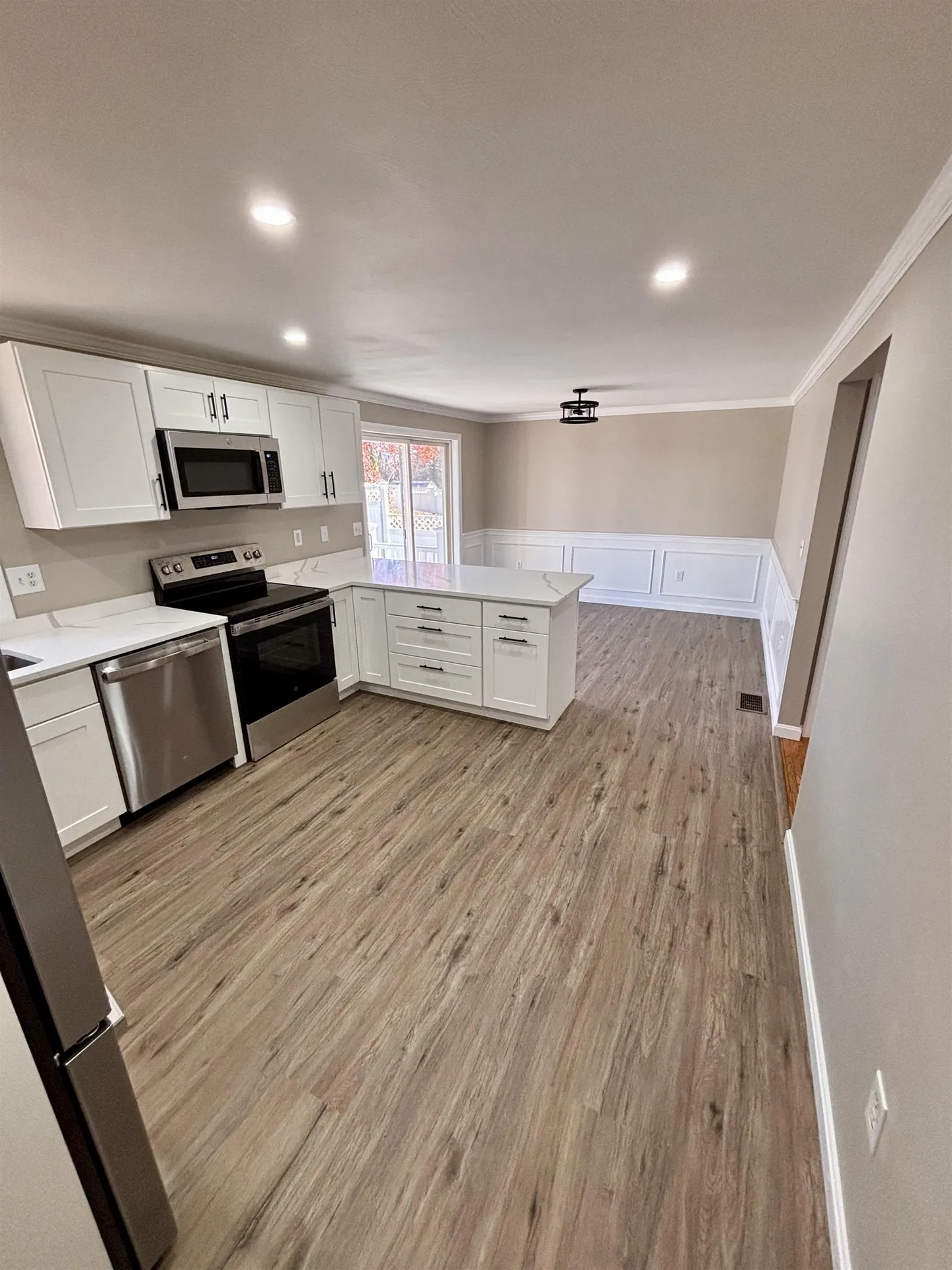 312 Whittington Street Manchester NH 03104