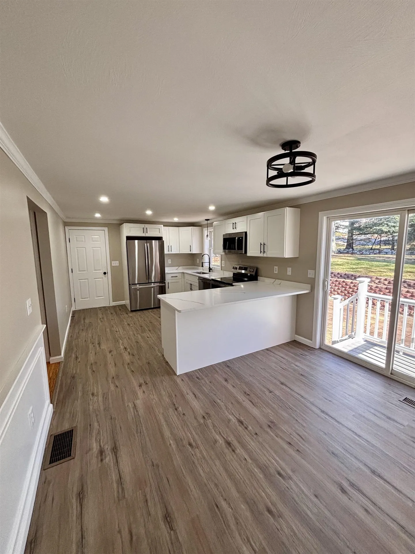 312 Whittington Street Manchester NH 03104